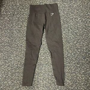 Gymshark Vital Seamless 2.0 Compression Leggings